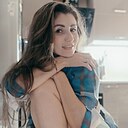 Катерина, 39 лет