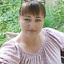 Татьяна, 42 года