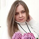Елена, 55 лет