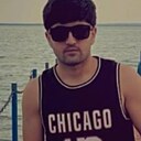 Shahbozi, 24 года