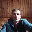 Алексей, 45 лет