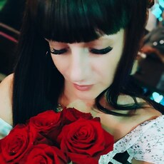 Фотография девушки Ира, 42 года из г. Алушта