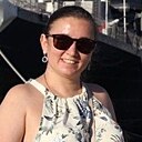 Полина, 40 лет