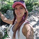 Алёна, 31 год