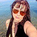 Светлана, 50 лет