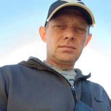 Фотография мужчины Дмитрий, 41 год из г. Мариуполь