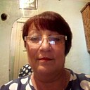 Екатерина, 56 лет