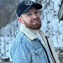 Максим, 31 год