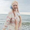 Алечка, 35 лет