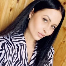 Фотография девушки Карамелька, 37 лет из г. Сальск