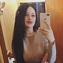 Карамелька, 37 лет