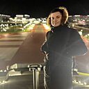 Владислав, 27 лет