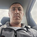 Михаил, 34 года