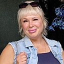 Светлана, 53 года