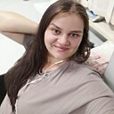 Анастасия, 32 года