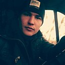 Владимир, 29 лет