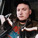 Самый Отчаянный, 30 лет