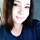Наталья, 28 лет