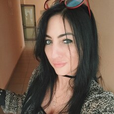 Фотография девушки Cat, 41 год из г. Орел