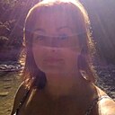 Юлия, 43 года