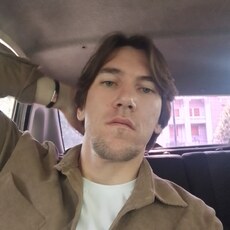 Фотография мужчины Руслан, 26 лет из г. Москва