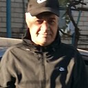 Игорь Иванович, 58 лет