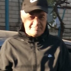 Фотография мужчины Игорь Иванович, 58 лет из г. Макеевка