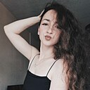 Юлия, 26 лет