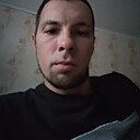 Альберт, 32 года