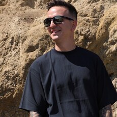 Фотография мужчины Герман, 27 лет из г. Рязань