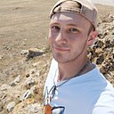 Иван, 22 года