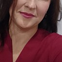 Наталья, 42 года