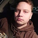 Алексей, 27 лет