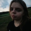 Рената, 19 лет