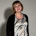 Татьяна, 51 год