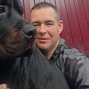 Максим, 43 года