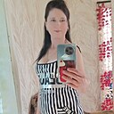 Осипова Люда, 36 лет