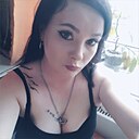 Марина, 31 год