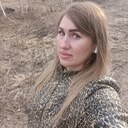 Светлана, 46 лет