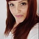 Светлана, 44 года