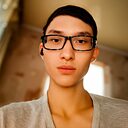 Madya, 22 года