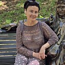 Валентина, 61 год