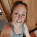 Анна, 41 год
