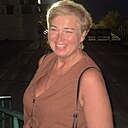 Татьяна, 44 года