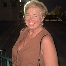 Фотография девушки Татьяна, 44 года из г. Прохладный