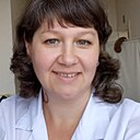 Анна, 46 лет
