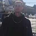 Денис, 26 лет