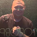 Кирилл, 34 года