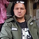 Alrksej, 38 лет