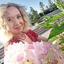 Наталья, 48 лет